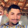 marcgarcia743